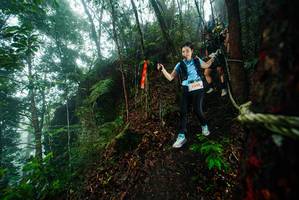 BIB: 
                            <button type="button" onclick="openModal(26232364)" class="btn btn-primary btn-sm float-right btn-popup" data-toggle="modal" data-target=".modal-high-quality">
                        <i class="fas fa-shopping-cart"></i> Add to Cart
                    </button>
                                            <button type="button" onclick="isThisMe(26232364, true)" class="btn btn-success btn-sm float-right btn-popup btn-isme hidden" data-toggle="tooltip" data-placement="bottom" title="นี่คือรูปของคุณใช่ไหม คลิกที่นี่เพื่อเอาเข้าอัลบั้ม">
                        <i class="fas fa-plus"></i> Add to album
                    </button>
                    <button type="button" onclick="isThisMe(26232364, false)" class="btn btn-warning btn-sm float-right btn-popup btn-isnotme hidden">
                        <i class="fas fa-ban"></i> Remove from album
                    </button>